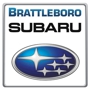 Brattleboro Subaru