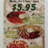 Italian Express gallery