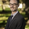Jordan Law Accident & Injury Lawyers gallery