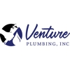 Venture Plumbing Company gallery