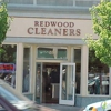 Redwood Cleaners gallery