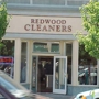 Redwood Cleaners