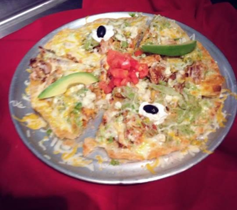 Joselito's Mexican Food - Montrose, CA