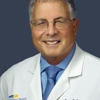 David Doman, MD gallery