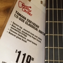 Guitar Center - Guitars & Amplifiers