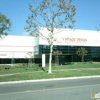 Vintage Design Inc gallery