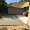 AllPro Concrete | Roofing | Electric gallery