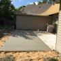 AllPro Concrete | Roofing | Electric