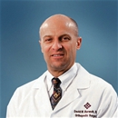 Lexington Clinic - Physicians & Surgeons, Sports Medicine