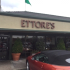 Ettore's European Bakery and Restaurant