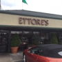 Ettore's European Bakery and Restaurant