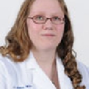 Dr. Chrystal Faye Eller, MD - Physicians & Surgeons, Family Medicine & General Practice
