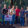 Native Texas Landscape Design and Construction gallery