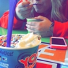Yogo Factory gallery