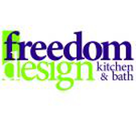 Freedom Design - Hudson, OH