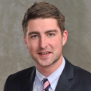 Pratl, John M - Investment Advisory Service
