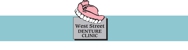 West Street Denture Clinic - Dental Prosthetist