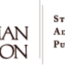 Morton Vardeman And Carlson Inc - Marketing Programs & Services