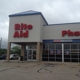 Rite Aid