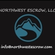 Northwest Escrow