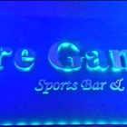 PreGame Sports Bar and Lounge