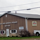 Ricci's Auto Repair & Storage