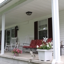 STOCKETT INN - Lodging
