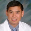 Dr. Hoan-Vu Tran Nguyen, MD gallery