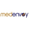 MedEnvoy Global Inc. gallery