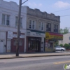 Kriss West Indian Restaurant gallery
