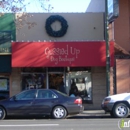 Gussied Up Dog Boutique - Pet Stores