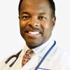 Dr. Lionel S. Foster, MD gallery