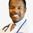 Dr. Lionel S. Foster, MD