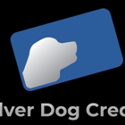 Silver Dog Credit