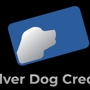 Silver Dog Credit