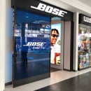 Bose - Stereo, Audio & Video Equipment-Dealers