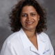 Dr. Angela Kumari Singla, MD