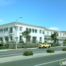 Anastasi Construction Co - Home Builders