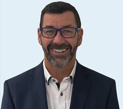 Accountcorp Group Services - Harrington Park, NSW