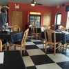 Rolly's Pizza & Grill gallery