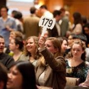 Southern Realty & Auction Group - Real Estate Agents