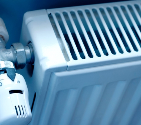 Morgan Electrics & Gas Pty Ltd - Hamlyn Heights, VIC. Gas & Electrical Heating Repairs