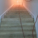 Luis Contracting NYC - General Contractors