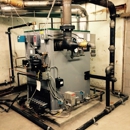 Air-Hydro dynamics LLC