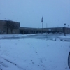 Lorain County JVS High School gallery