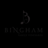Bingham Family Vineyards Grapevine gallery