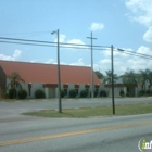 First Church of Nazarene