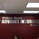 Advance Insurance