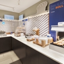 Holiday Inn Express & Suites Durant by IHG - Hotels
