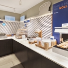 Holiday Inn Express & Suites Durant by IHG